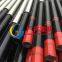 Quality hot-sale slotted screen oil steel base pipe