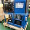 CR318 Common Rail Injector and Test Bench With HEUI