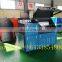 Diesel fuel  pump and injector test bench common rail CR3000A with piezo function