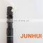 Common Rail Injector Assy EJBR03902D