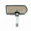 Tire Pressure Sensor OEM 56053031AD
