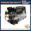 BRAND NEW MERCEDES W220 W211 W219 AIRMATIC SUSPENSION COMPRESSOR AIR PUMP