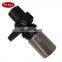 Top Quality Crankshaft Position Sensor 19311-78020