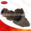 Good Quality Fuel Injector HDB180E