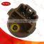Hot sells Auto Fuel Pump 23221-31340