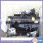 For Yanmar 4TNV88 Complete Whole Engine