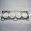 High Quality Cylinder Head Gasket for 4G33 MD009519