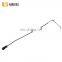EGT Exhaust Gas Temperature Sensor FOR Detroit Diesel A6805401317 ZBX-4107 ZBX4107