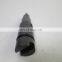 high quality diesel engine spare parts QSB5.9 fuel injector assembly 3939826
