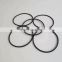 Diesel engine spare parts o ring seal 3302630