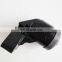 QSB6.7 Excavator Engine Spare Parts 3958412 Diesel Fan Support