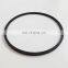 173368 NT855 Diesel Engine Parts Full Flow Oil Filter Rectangular Ring Seal