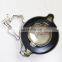 Marine Diesel Engine Spare Parts K38 3629112 Oil Filter Cap