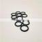 Original Diesel engine paers K19 K38 K50  Seal o Ring 3037537