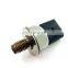Auto Fuel Rail Pressure Regulator Sensor 5PP53 For Cunnins ISX 6.7 5PP5-3