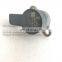 BOSCH ORIGINAL DRV VALVE 0281002698