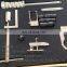 No,009 Common rail Injector demolition Truck tools