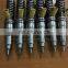Original And New Unit Pump Injector 20430583