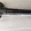 Diesel common rail fuel injector 295900-0300/ 23670-51060