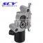 Fuel Injection Idle Air Control Valve Suitable for HONDA ACCORD OE 36450-PT3-A01 36450PT3A01