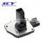 MAF Mass Air Flow Sensor Meter Suitable For Chevy Suitable For Impala Suitable For Buick GM 3.8L 3Pin AFH50M-05 AFH50M05