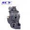 Корпус термостата, подходящий для Chrysler Sebring, Caliber, Avenger, Patriot 2.0L 06508355AA 4884571AB 4884873AA 55111016AD