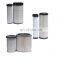 3013210 AIR FILTER PRIMARY for Cummins QSB6.7 Diesel Engine 305LC-9T Diesel Engine Parts Free Shipping on Your First Ord
