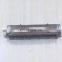 4101032 After cooler core for  cummins cqkms QSK38-M QSK38 CM850 diesel engine spare Parts  manufacture factory in china