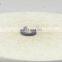 S603 Lock Washer for cummins  cqkms NT-855-A(250) NH/NT 855  diesel engine spare Parts  manufacture factory in china order