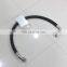 3899802 Flexible Hose for Cummins M11-C330 M11 Diesel Engine Spare Parts Free Shipping on Your First Order