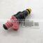 PAT 0 280 150 440 Fuel Injectors For BMW E36 328i E38 728i 728iL E39 528i Z3 2.8 0280150440