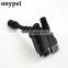 NEW Ignition Coil For Aerio Baleno 1.6 i Jimny Liana Swift 1.5 SX4 33400-65G00