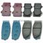 Wholesale Auto Car Front Rear Disc Semi-Metal Ceramic Brake Pads For Japanese cars Toyota Corolla Nissan