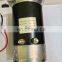 Sanitation Vehicle Used Motor 72v /48v /60v S1 Duty hydraulic dc motor