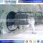 lyophilizer price coffee freeze dryer
