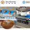multifunctional automatic small kibbeh kebbeh kubba making machine