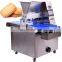 Seny Automatic small biscuit making machine biscuit making production line electric mini cookie maker snack machines