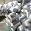 Stainless steel 201 wire coil mirror surface finish