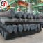 250mm 1010 1055 steel round bar