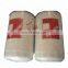 High Performance Diesel Engine Parts Fuel Filter FF5039