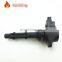 Good Price Auto Parts A0001502780 A0001502680 A1561500080 19005267 2729060060 A2729060060 For W164 Hengney Ignition Coil Pack