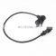 hengney 0261210127 46411427 A11-3611021   For Fiat Lancia Innocenti Peugeot Chery  Crankshaft Position Sensor