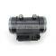 Guangzhou Auto Parts G601-13-215 E5T50371 for Mazda B2200 Base Extended 1993 Air Flow Meter Assembly