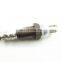high energy 89465-05100 8946505100 For Lexus ES240 GSV40 ES250 GSV60 ES350 oxygen o2 sensor