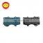 High quality Brake pads fit for Honda OEM PV565H-FG 477-J15T