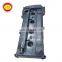 Engine Cylinder Head OEM 11201-0H060  Valve Cover For Car
