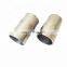 Cylinder Parts M11 Diesel Engine Cylinder Liner 3040882