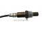 Rear oxygen sensor 89465-28400 for Toyota Crown Car Accessories