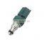 9307Z529A oil temperature sensor suitable for Yu chai engine Delphi JMC Great Wall Transit