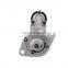 Excellent Quality 32799 0-001-108-196 12-41-7-505-979 LRS01799 Starter Motor For BMW 316 318